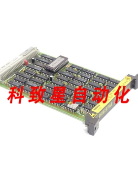 工业配件P-41/051401000000卡 902573172