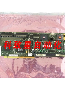 工业配件SMART ARRAY 5300 RAID 控制器 171383-001
