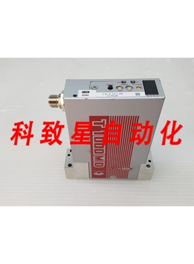 工业配件T1000MD 质量流量计 FCST1030MPDC-4CW2-F6L-O2-R6-D15-E