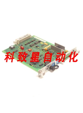 工业配件DSS02.1/109-0852-4B01-11 250294-1V367