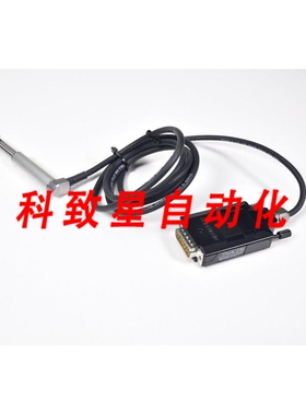 工业配件511395-01 ST 1277增量式长度计