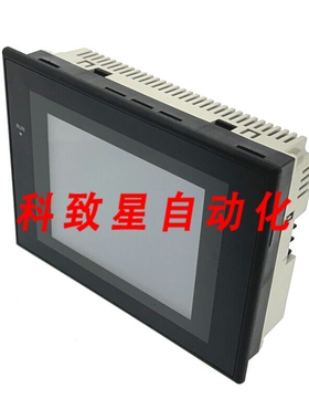 工业配件继电器24V 15W-NS5-MQ10B-V2-NS5-MQ10B-V2