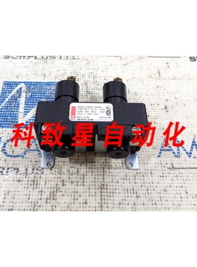 工业配件继电器KD20000-4U00 25A 240VAC