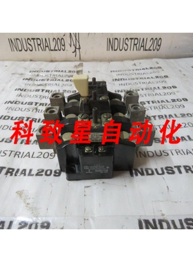 工业配件815-E0V16 K系列