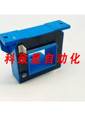 工业配件LEM HAT 600-S传感器电流传感器电流变压器