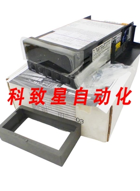 工业配件INFCP-111 BL SPL264 INFCP-111 SPL264 BL面