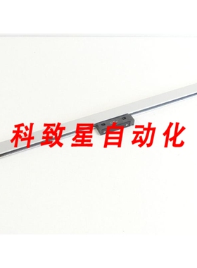 工业配件LS 486C ML:520 MM 329 991-18 序列号:18281183G+AE LS