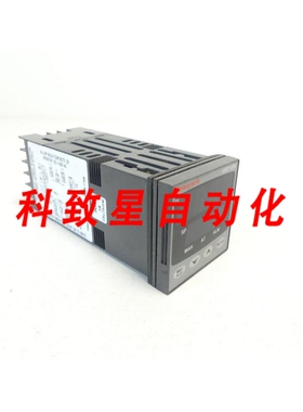 工业配件UDC1200通用控制器DC120 211101200 0423 088494 001 00