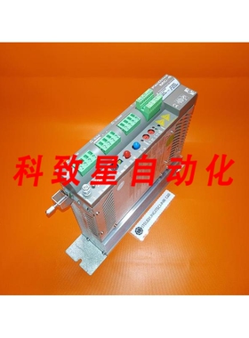 工业配件MC-4 :MC-4/11/03/400/HW:D0P503/SW:00.20.02