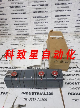工业配件503H NULLMATIC控制器