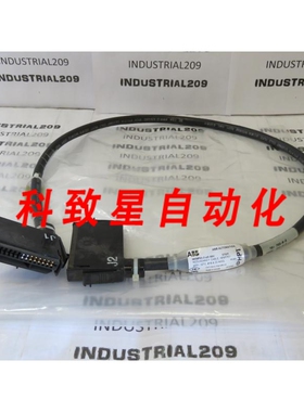 工业配件NKMP01 INFI 90电缆IMMFPO1