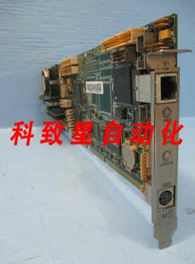 工业配件DSQC500 3HAC3616-1/03机器人控制器主机以太网PLC DSQC