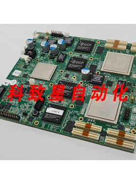 工业配件YESTECH X射线AOI F1 AOI379995