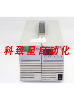 工业配件ZUP20-40 20V 40A AC-DC转换器电源