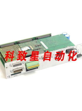 工业配件CSH01.1C-SE-ENS-EN2-NNN-S1-S-NN-FW R911305533 CSH011