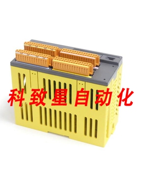 工业配件A03B-0823-C003端子 I/O EXT P020053