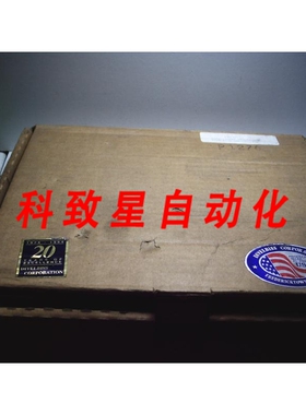 工业配件DIVELBISS ICM-PR-05 EPROM 智能编程器