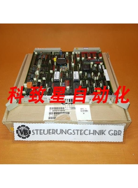 工业配件整流器控制器DLCA模块4595019040.02/6SC9413-0EA02