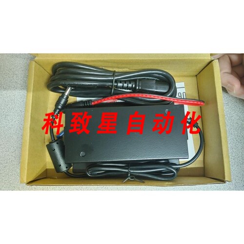 工业配件CLINTON CE-PS91电源 24VDC3.75A