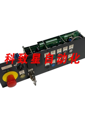 工业配件数控-6FC5203-0AD27-1AA0