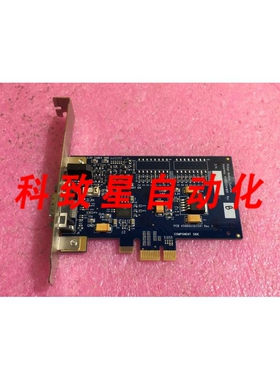 工业配件PCB 4535 674 35131 版本 A 4535 674 35121 版本 B