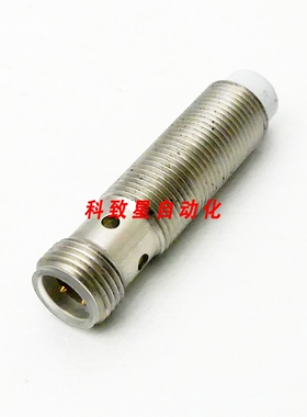 工业配件BES51656-ES-C-S4电感式传感器BES00UY