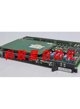 工业配件NORTHERN TELECOM DDP2 DDCH NT5D97AB RLSE 01 板 PCB P