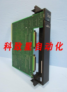 工业配件IC697BEM713H系列90-70 PLC总线扩展发送器IC697B