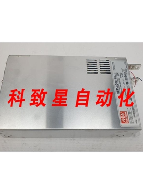 工业配件RSP000-48 开关电源 48V 62.5A