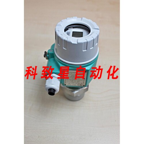 工业配件LHC-M20 R1D1-G511-A1 AN-EX BARCON压力变送器