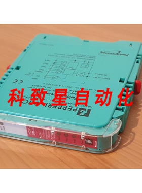 工业配件131000 HD2-DM-A