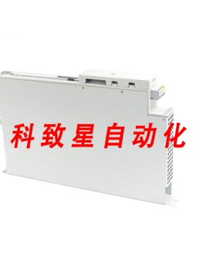 工业配件6SC6110-6AA00 模块 3531121