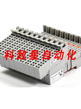 工业配件10X 1734-MB 1734MB 1734-RTB3S 1734RTB3S