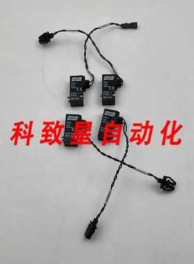 工业配件AMISCO 24VDC 2.5W 100 ED 3/2 UNI 2-10 BAR 先导电磁阀