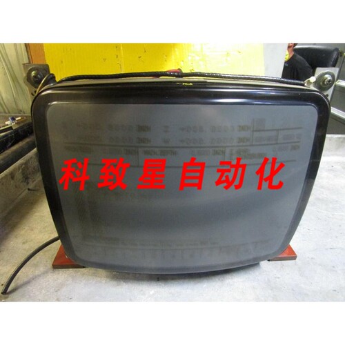工业配件显示器M34KLP22XX02