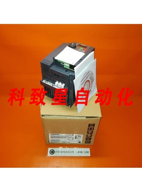 工业配件晶体管逆变器VFS15S-2022PL-W1 (8)-2.2 KW