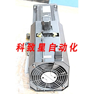 工业配件MAC90C-1-GD-1-B/110-A-1/J1000 000 RPM