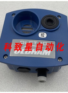 工业配件OLDHAM OLCT 10探测器