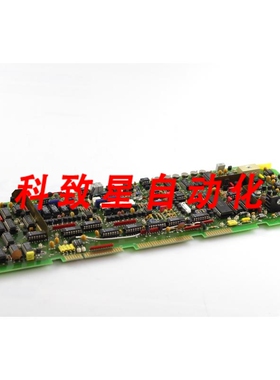 工业配件400446-11.5 DATRON WAVETEK 4805 校准器的电路板