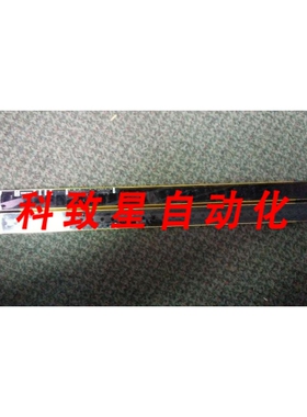 工业配件STI F3SJ-A0470P20发射器F3SJ-A0470P20-L-01TS接收器F3S