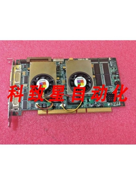 工业配件010G5MSFCL 63039621347 XCL/ODYSSEY XCL Y7108-04 REV.