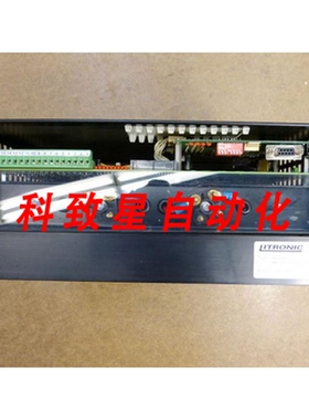 工业配件LITRONIC PR 250-60/1A/LIT1102/PB/V6
