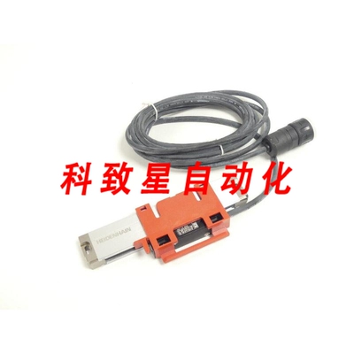 工业配件LS 403 ML 70 334 755-71 ID47851425P+AE LS 403