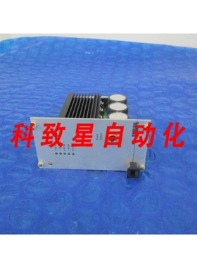 工业配件UBM NT14 NT14ES NT12ES 电源板(UBC-14)