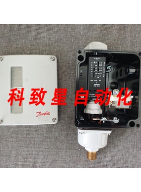 工业配件RT121 017A1681-01