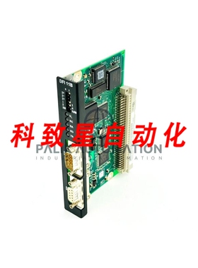 工业配件MOVIDRVIE MOVERIVE DFI11B 08243093