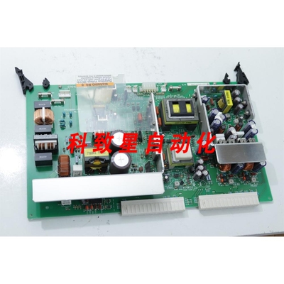 工业配件ALOKA PROSOUND 6 超声波系统电源板EP541800CD