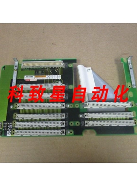 工业配件总线模块板6FX1131BC02 6FX11313BC02