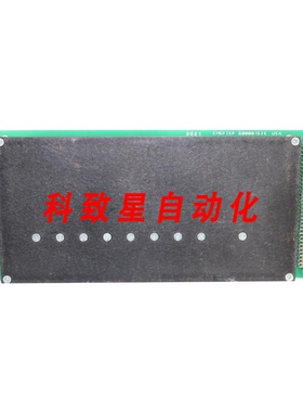工业配件LUDI PRODUCTS PCB EMSPISP 60000152E AFC MOTOR DRIVE