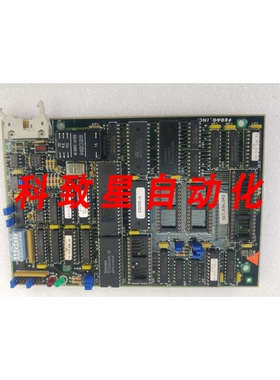 工业配件FERAG BOARD 567.834.042